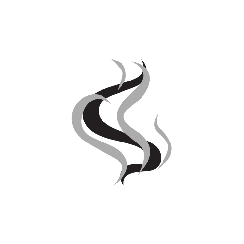 The Online Grocery Store